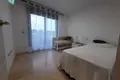 Penthouse 3 Schlafzimmer 165 m² Estepona, Spanien