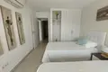 Apartment 6 bedrooms 379 m² l Alfas del Pi, Spain