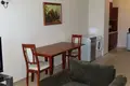 4 room apartment  Pomorie, Bulgaria