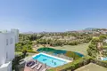 3 bedroom apartment 155 m² Santa Ursula, Spain