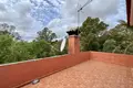 Villa 8 habitaciones 670 m² Mijas, Španjolska