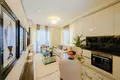 1 bedroom apartment 51 m² Obakoy, Turkey