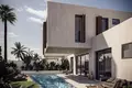 Villa 162 m² Agia Napa, Cyprus