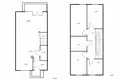 Haus 5 zimmer 88 m² Plewiska, Polen