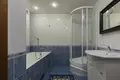 2 room apartment 72 m² Minsk, Belarus