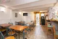 Commercial property 260 m² in Barcelona, Spain