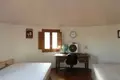 5 bedroom villa 350 m² Altea, Spain