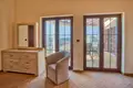 Villa de 4 dormitorios 350 m² Grad Pula, Croacia