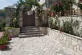 Villa de tres dormitorios 500 m² Becici, Montenegro