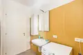 Квартира 2 комнаты 104 м² Toscolano Maderno, Италия