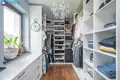 Haus 148 m² Vilnius, Litauen