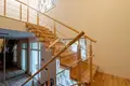 4 room house 277 m² Jurmala, Latvia