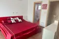 Maison 3 chambres  en Germasogeia, Chypre