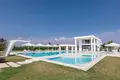 Villa 6 habitaciones 600 m² Nea Moudania, Grecia