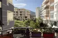 Wohnung 80 m² Vlora, Albanien