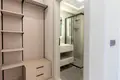 Apartment in a new building Quality Flats in Antalya, Altintas' Precious Viva Defne Project