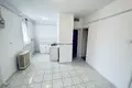 Квартира 2 комнаты 55 м² Марцали, Венгрия