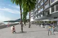 Apartamento 3 habitaciones 138 m² Budva, Montenegro