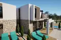 Квартира 3 спальни 86 м² Муниципалитет Кассандра, Греция