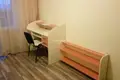 Apartamento 4 habitaciones 92 m² Odessa, Ucrania