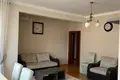 Квартира 2 спальни 100 м² Барская  Р-ра, Черногория