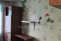 Mieszkanie 1 pokój 18 m² Ashitkovo, Rosja