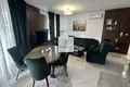 1 bedroom apartment 63 m² Rafailovici, Montenegro