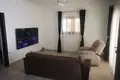 2 bedroom apartment 300 m² Al Hadaba, Egypt