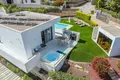 4 bedroom house  Alicante, Spain