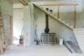 Cottage 257 m² Paparnanski selski Savet, Belarus