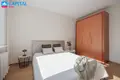 Apartamento 2 habitaciones 50 m² Vilna, Lituania