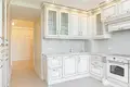 2 room apartment 76 m² Krylatskoye District, Russia