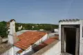 Villa 9 chambres 295 m² Sao Bras de Alportel, Portugal