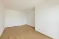 Mieszkanie 3 pokoi 82 m² Wiedeń, Austria