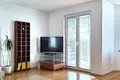 Apartamento 3 habitaciones 88 m² en Varsovia, Polonia