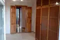 Apartamento 3 habitaciones 63 m² Odesa, Ucrania