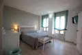 4 bedroom Villa 230 m² Finestrat, Spain
