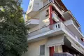 Mieszkanie 2 pokoi 120 m² Municipality of Thessaloniki, Grecja