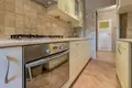 Appartement 3 chambres 48 m² Varsovie, Pologne