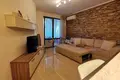 2 bedroom apartment 74 m² Nesebar, Bulgaria