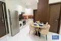 1 bedroom apartment 609 m² Dubai, United Arab Emirates