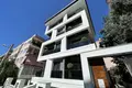 2 room apartment 65 m² Alanya, Turkey