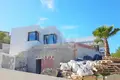 4 bedroom Villa 300 m², All countries