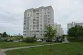 2 room apartment 62 m² Minsk, Belarus