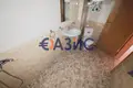 Квартира 3 комнаты 77 м² Tankovo, Болгария