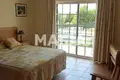 Wohnung 3 zimmer 115 m² Portimao, Portugal