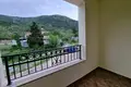 1 bedroom apartment 65 m² Budva, Montenegro