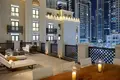 Appartement 3 chambres 188 m² Dubaï, Émirats arabes unis