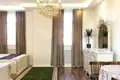 Дом 7 комнат 300 м² в Ташкенте, Узбекистан