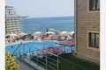 1 bedroom apartment  Becici, Montenegro